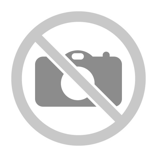 Фото отсутствует