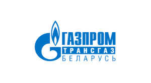 Газпром Трансгаз Беларусь